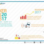 Rakerkesnas 2017: Integrasi Seluruh Komponen Bangsa Mewujudkan Indonesia Sehat