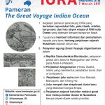 Konferensi Tingkat Tinggi Indian Ocean Rim Association (IORA Summit) 2017