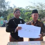 Kado UlangTahun ke 277,UNDIP Semarang Pastikan Ada di Rembang