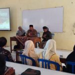 Pemkab Subsidi Rp.200 rb Bagi 60 Pendaftar UNDIP di Rembang