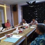 Pemkab Rembang Dapat Kuota 296 Formasi CPNS