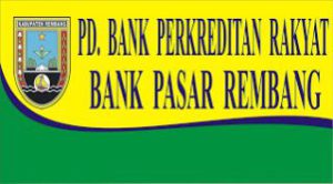 Pengumuman Hasil  Wawancara Akhir Calon Direktur Yang Membawahkan Fungsi Kepatuhan  PD BPR Bank Pasar Kabupaten Rembang Periode 2018 – 2022