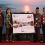Pemkab Rembang Launching Aplikasi Wisata “Enjoy Rembang”