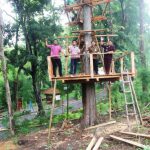 Pemkab Rembang Terus Dorong Desa Kembangkan Potensi Wisata