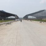 Pabrik Sepatu Rembang Mulai Rekrut Pegawai Bulan Maret, Pabrik Gula Beroperasi Tahun Depan