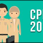 Undangan Penyerahan SK CPNS Pemerintah Kabupaten Rembang Formasi Tahun 2018