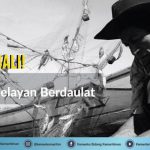 Pemerintah Luncurkan Proyek Percontohan Program Satu Juta Nelayan Berbasis Teknologi Digital di Sukabumi