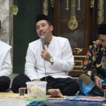Pemkab Siap Bantu Pembangunan Masjid Pasar Banggi