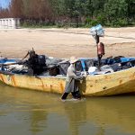Tentang Pandangkalan Muara Sungai di Lasem, Wagub Segera Koordinasi