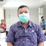 Tujuh Orang yang Kontak Erat Pasien Positif Covid-19 Asal Kecamatan Rembang Hasil Rapid Tesnya Negatif