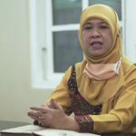 Ketua Penasehat GOW Kobarkan Semangat Seperti Kata Mutiara RA.Kartini
