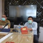 Terkait Pilkada, Komisi A DPRD Jateng Turun ke Rembang