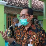 Libur Panjang, Pemkab Rembang Tekankan Pengetatan Protokol Kesehatan di Lokasi Wisata, Abai Bisa Ditutup