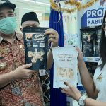Produk UMKM Rembang Mulai Dijual di Indomaret