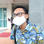 dr. Mulyadi Subarjo, Sp.P Beri Tips Jitu Ketika Terpapar Covid-19