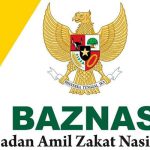 Pengumuman Seleksi Administrasi Calon Pimpinan Baznas Pemerintah Kabupaten Rembang